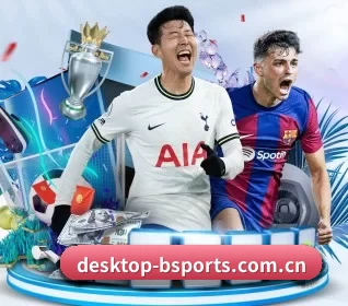 desktop-bsports.com.cn APP